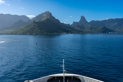 picture of Moorea
 FPoly2025