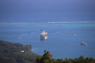 picture of Moorea
 FPoly2025