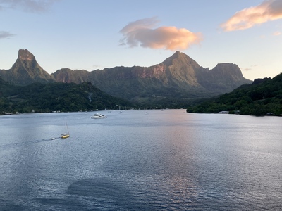 picture of Moorea
 FPoly2025