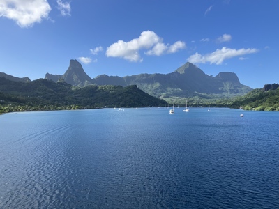 picture of Moorea
 FPoly2025