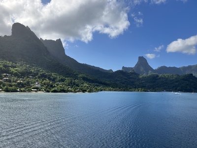 picture of Moorea
 FPoly2025