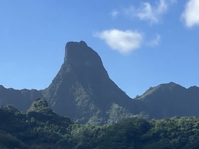 picture of Moorea
 FPoly2025