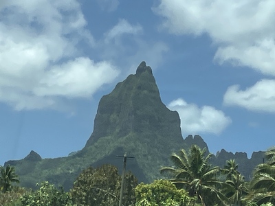 picture of Moorea
 FPoly2025