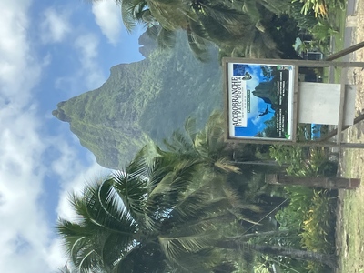 picture of Moorea
 FPoly2025