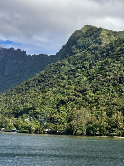 picture of Moorea
 FPoly2025