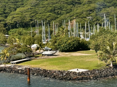 picture of Moorea
 FPoly2025