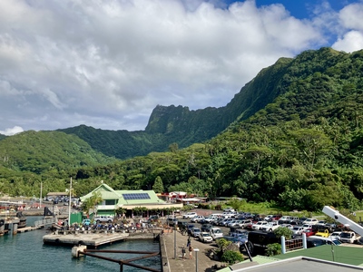 picture of Moorea
 FPoly2025