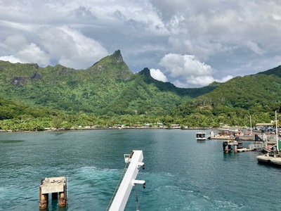 picture of Moorea
 FPoly2025