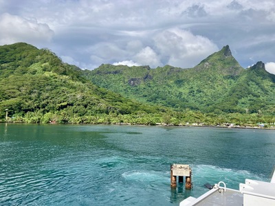 picture of Moorea
 FPoly2025