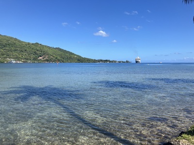 picture of Moorea 4x4 Tour
 FPoly2025