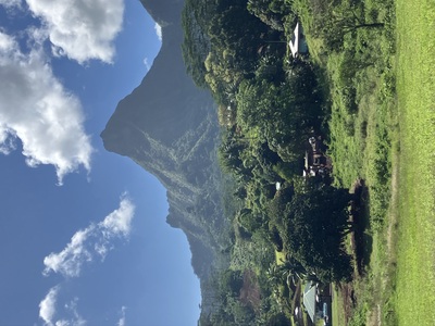 picture of Moorea 4x4 Tour
 FPoly2025