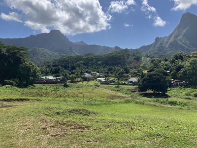 picture of Moorea 4x4 Tour
 FPoly2025