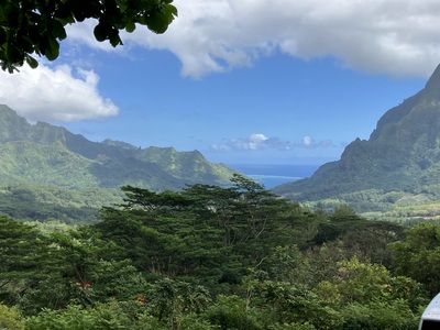 picture of Moorea 4x4 Tour
 FPoly2025