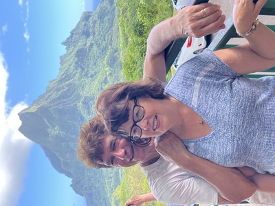 picture of Moorea 4x4 Tour
 FPoly2025