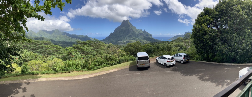 picture of Moorea 4x4 Tour
 FPoly2025