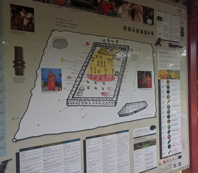 picture of Moorea 4x4 Tour
 FPoly2025