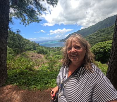 picture of Moorea 4x4 Tour
 FPoly2025