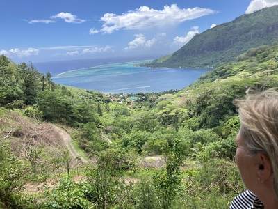 picture of Moorea 4x4 Tour
 FPoly2025