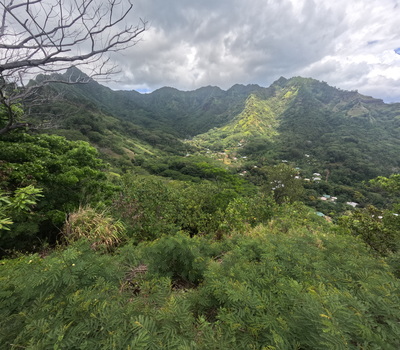 picture of Moorea 4x4 Tour
 FPoly2025