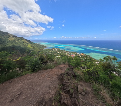 picture of Moorea 4x4 Tour
 FPoly2025