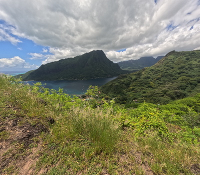 picture of Moorea 4x4 Tour
 FPoly2025