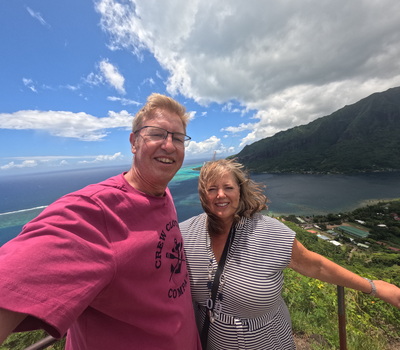 picture of Moorea 4x4 Tour
 FPoly2025