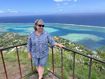 picture of Moorea 4x4 Tour
 FPoly2025