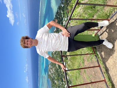 picture of Moorea 4x4 Tour
 FPoly2025