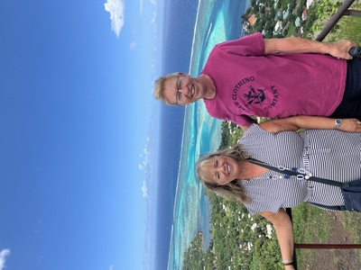 picture of Moorea 4x4 Tour
 FPoly2025