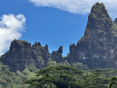 picture of Moorea Cooks Bay
 FPoly2025