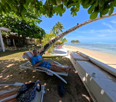 picture of Moorea Beach Lodge
 FPoly2025