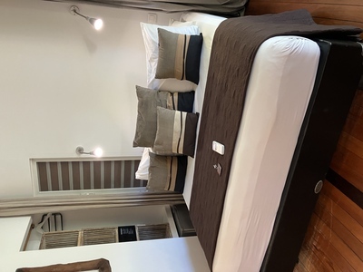 picture of Moorea Beach Lodge
 FPoly2025