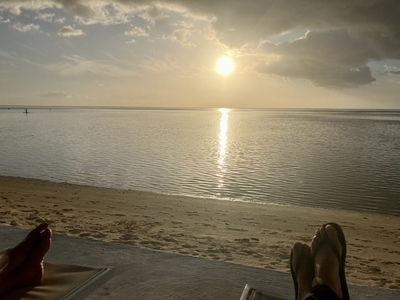 picture of Moorea Beach Lodge
 FPoly2025