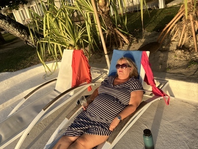 picture of Moorea Beach Lodge
 FPoly2025