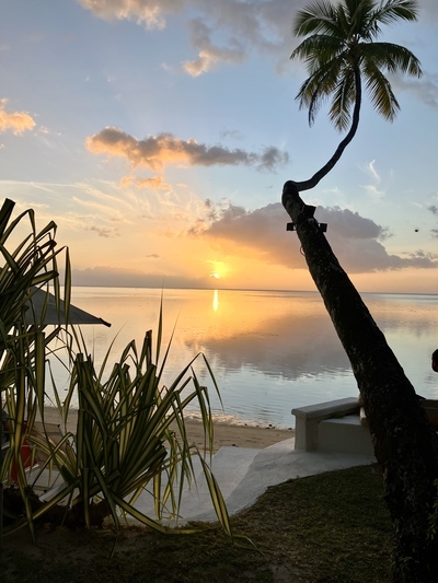 picture of Moorea Beach Lodge
 FPoly2025