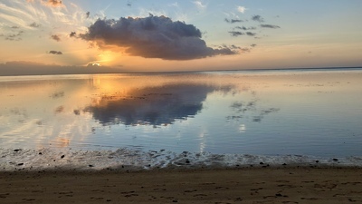 picture of Moorea Beach Lodge
 FPoly2025