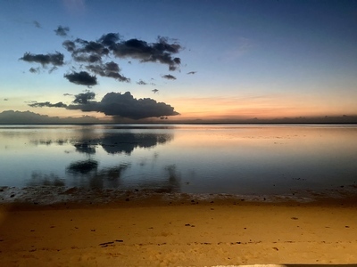 picture of Moorea Beach Lodge
 FPoly2025