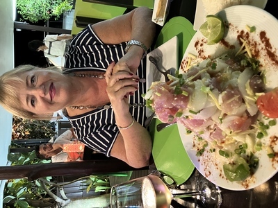 picture of Moorea Beach Lodge
 FPoly2025