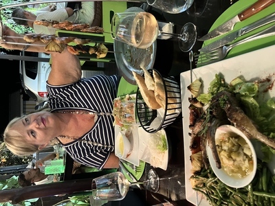 picture of Moorea Beach Lodge
 FPoly2025