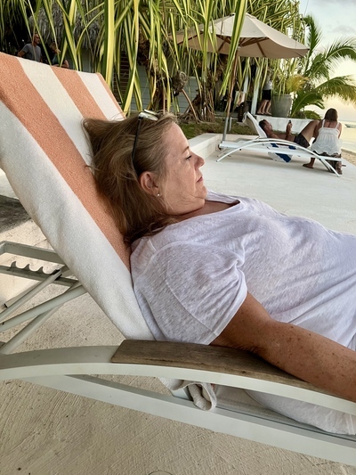 picture of Moorea Beach Lodge
 FPoly2025