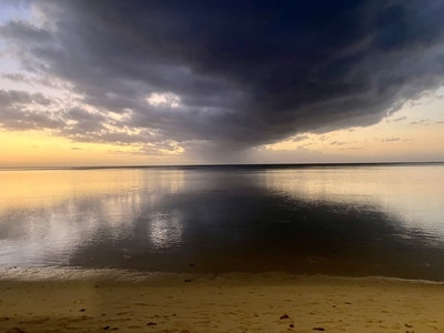 picture of Moorea Beach Lodge
 FPoly2025