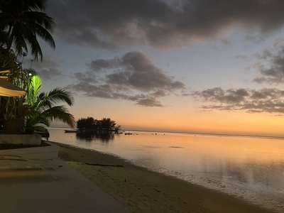 picture of Moorea Beach Lodge
 FPoly2025