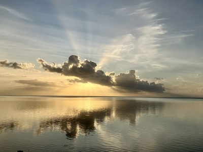 picture of Moorea Beach Lodge
 FPoly2025