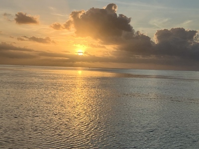 picture of Moorea Beach Lodge
 FPoly2025