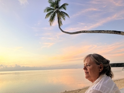 picture of Moorea Beach Lodge
 FPoly2025