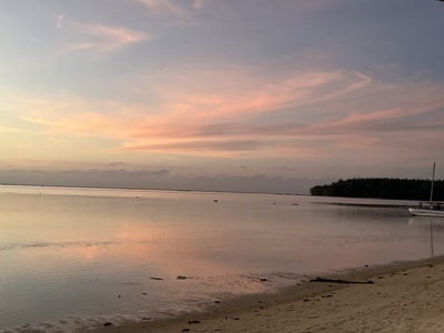 picture of Moorea Beach Lodge
 FPoly2025