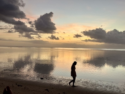 picture of Moorea Beach Lodge
 FPoly2025