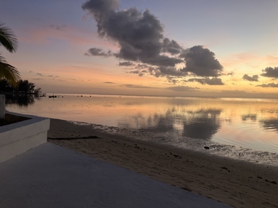 picture of Moorea Beach Lodge
 FPoly2025