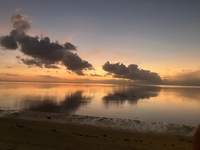 picture of Moorea Beach Lodge
 FPoly2025