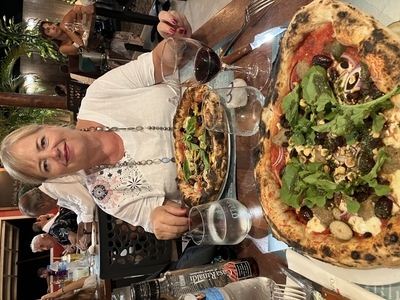 picture of Moorea Beach Lodge
 FPoly2025